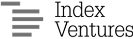 Index Ventures