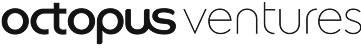 Octopus Ventures