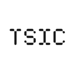 TSIC