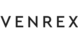 Venrex