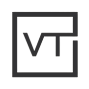 VT