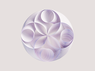 Watsonx.ai