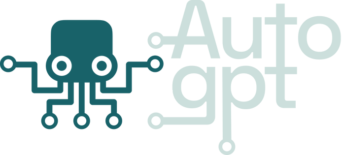 What is auto-gpt