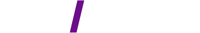 Pay & Store logo in white