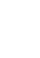 Line drawing of a 6-door, 1 column locker