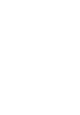 Line drawing of a 6-door, 2 column locker
