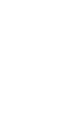 Line drawing of a 2-door, 2 column locker