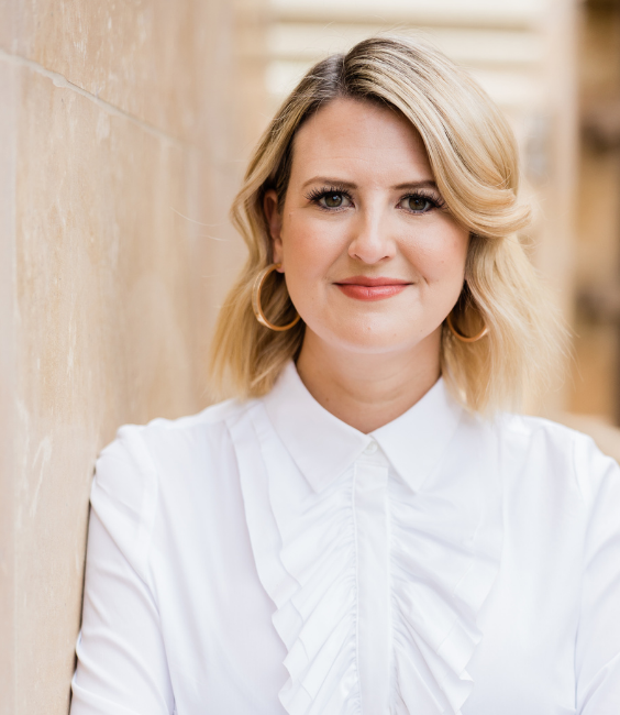 Case Study Author Image