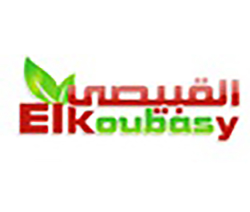 el koubasy 