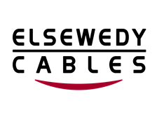 el sewedy cables