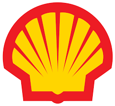shell factory