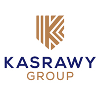 kasrawy group