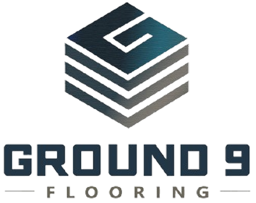 industrial epoxy flooring installation factory