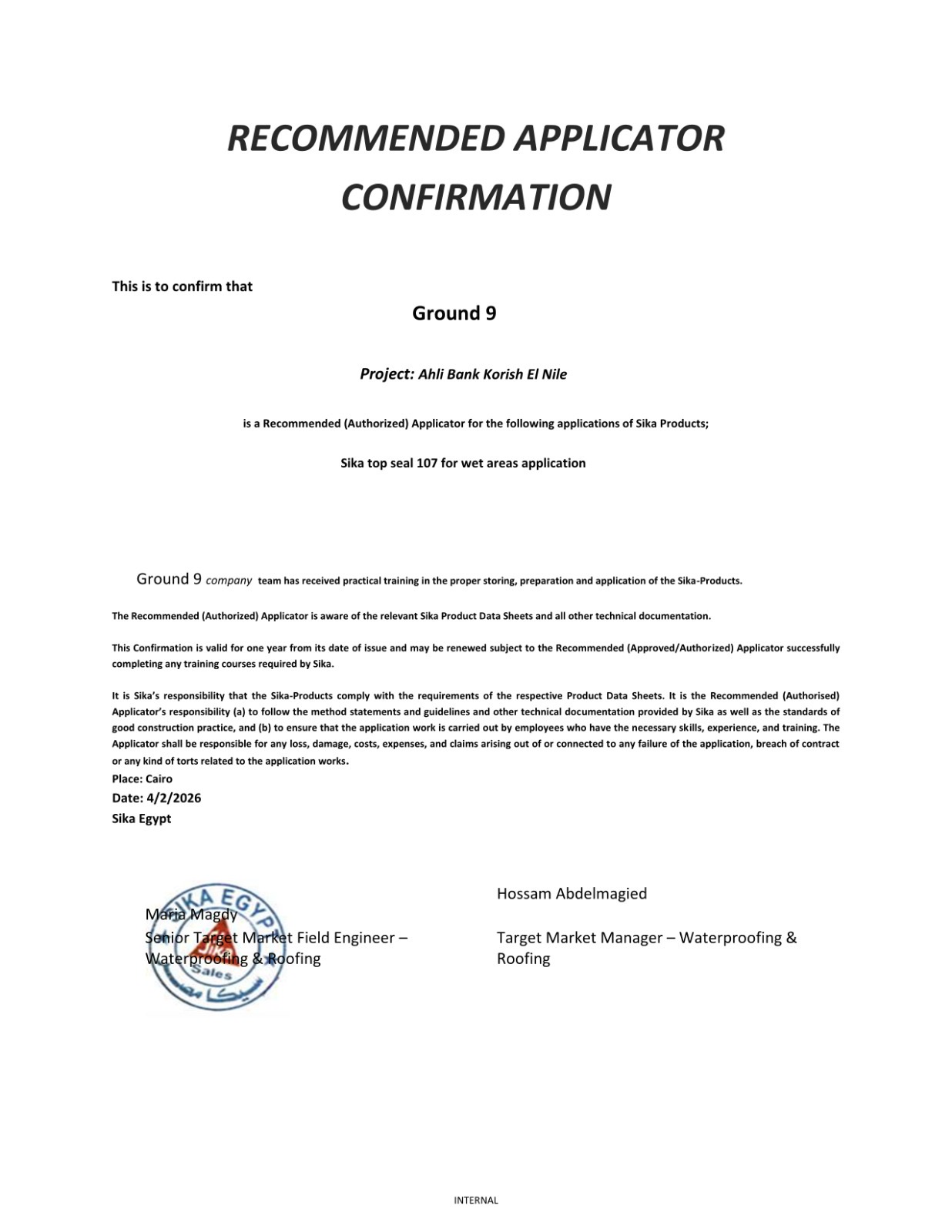 industrial epoxy flooring installation factory