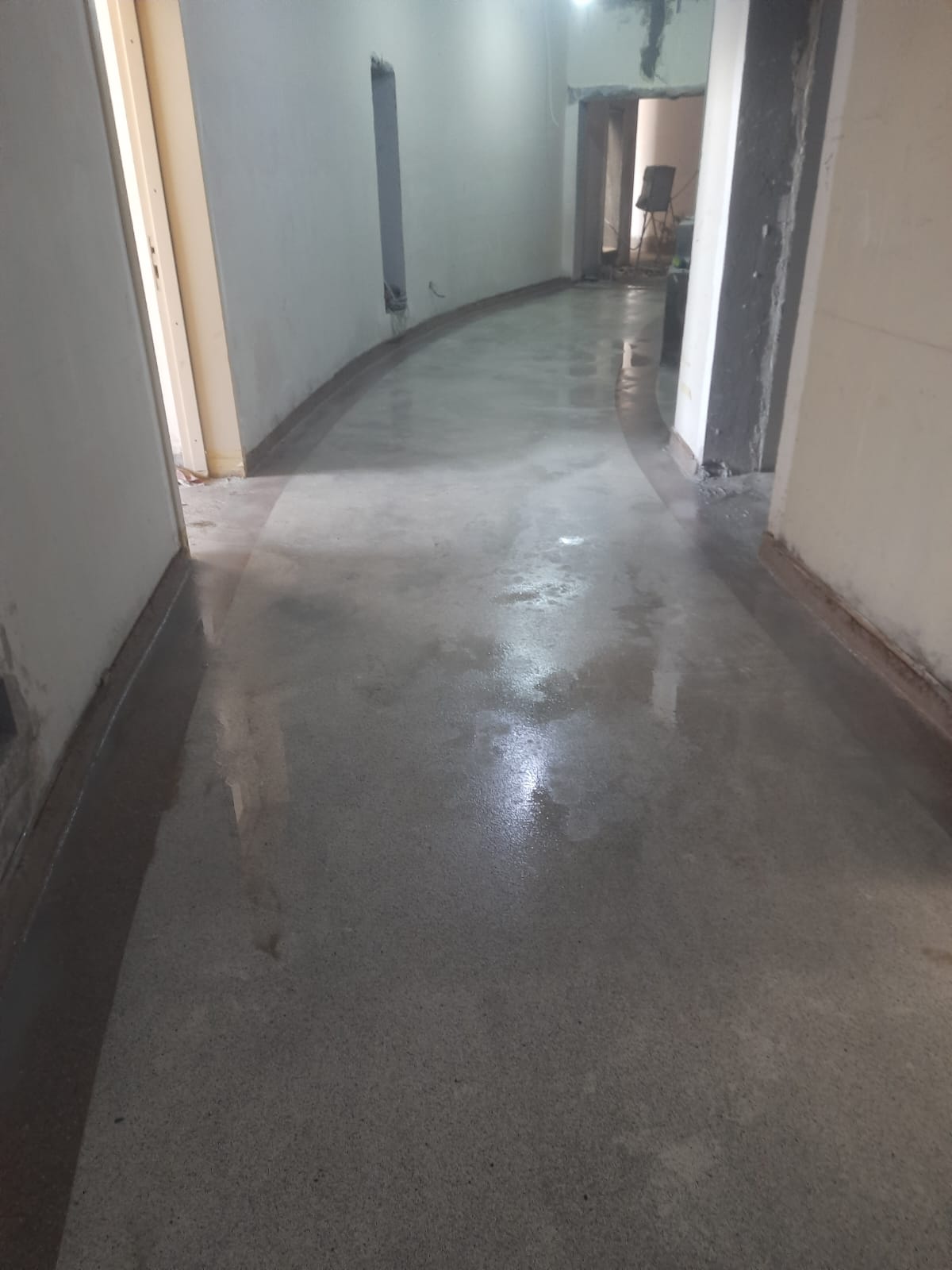 Air Forces Hospital