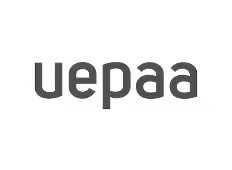 Bloq Labs Logo Uepaa