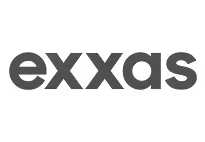 Bloq Labs Logo Exxas