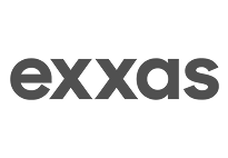Logo Exxas
