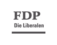 Bloq Labs Logo FDP