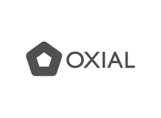 Logo Oxial