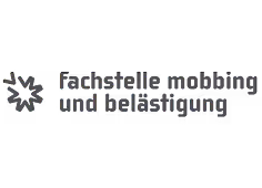 Bloq Labs Logo Fachstelle Mobbing und Belästigung