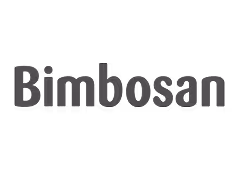 Bloq Labs Logo Bimbosan