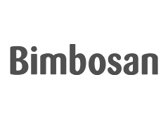 Logo Bimbosan