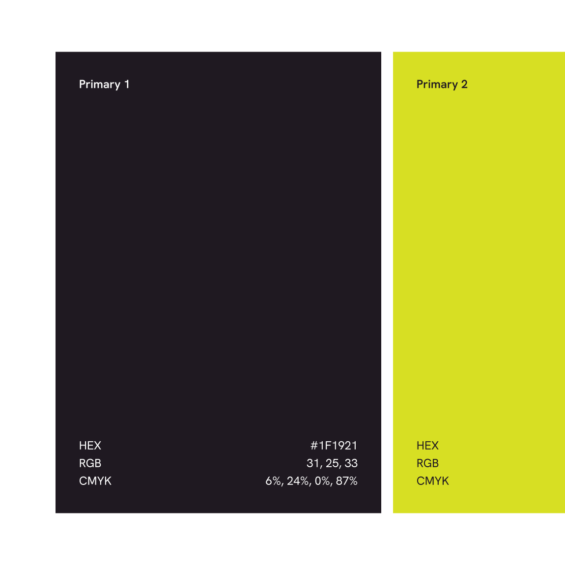 Moreira Portfolio Bild