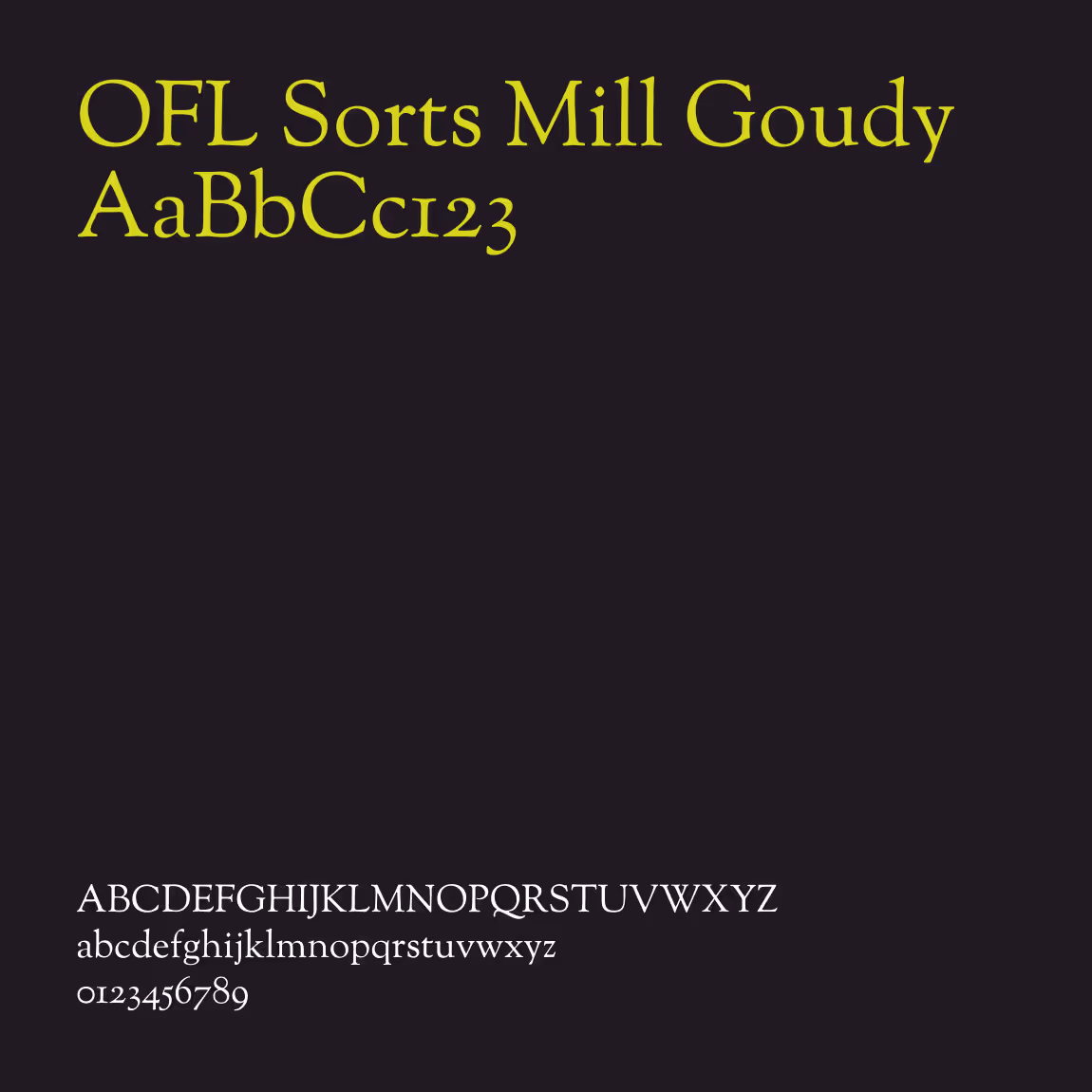 Moreira Portfolio Bild