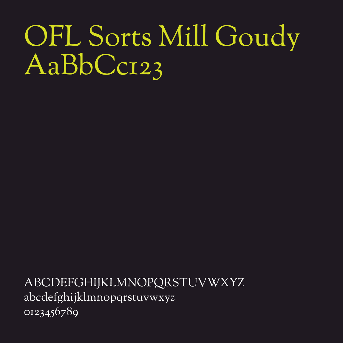 Moreira Portfolio Bild