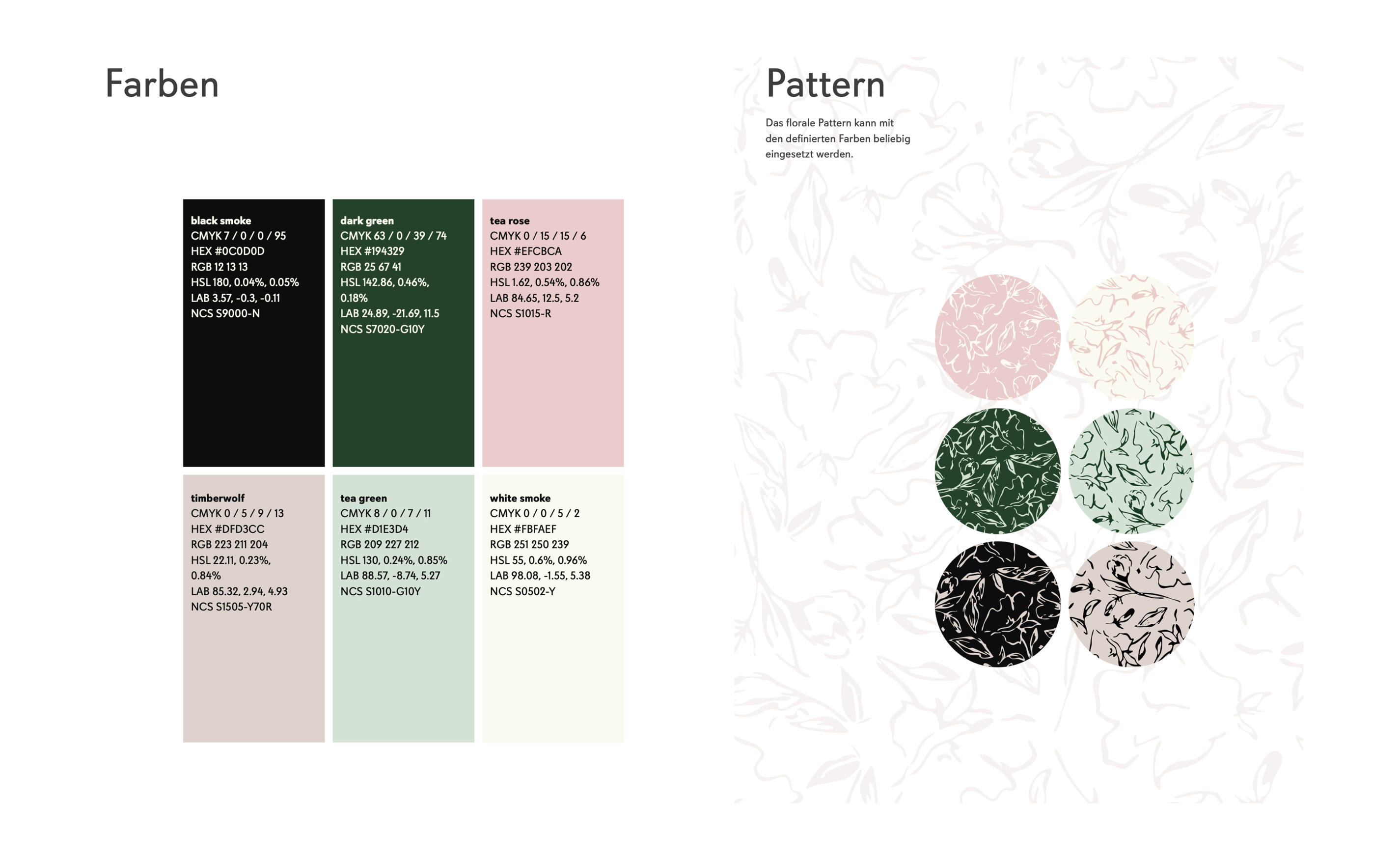 Seeger Portfolio Bild