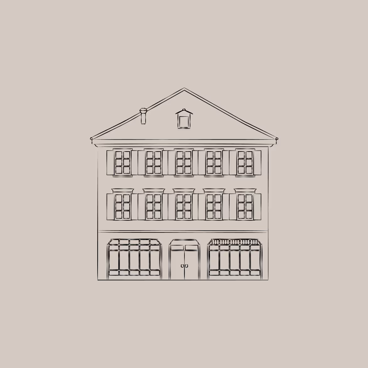 Seeger Portfolio Bild