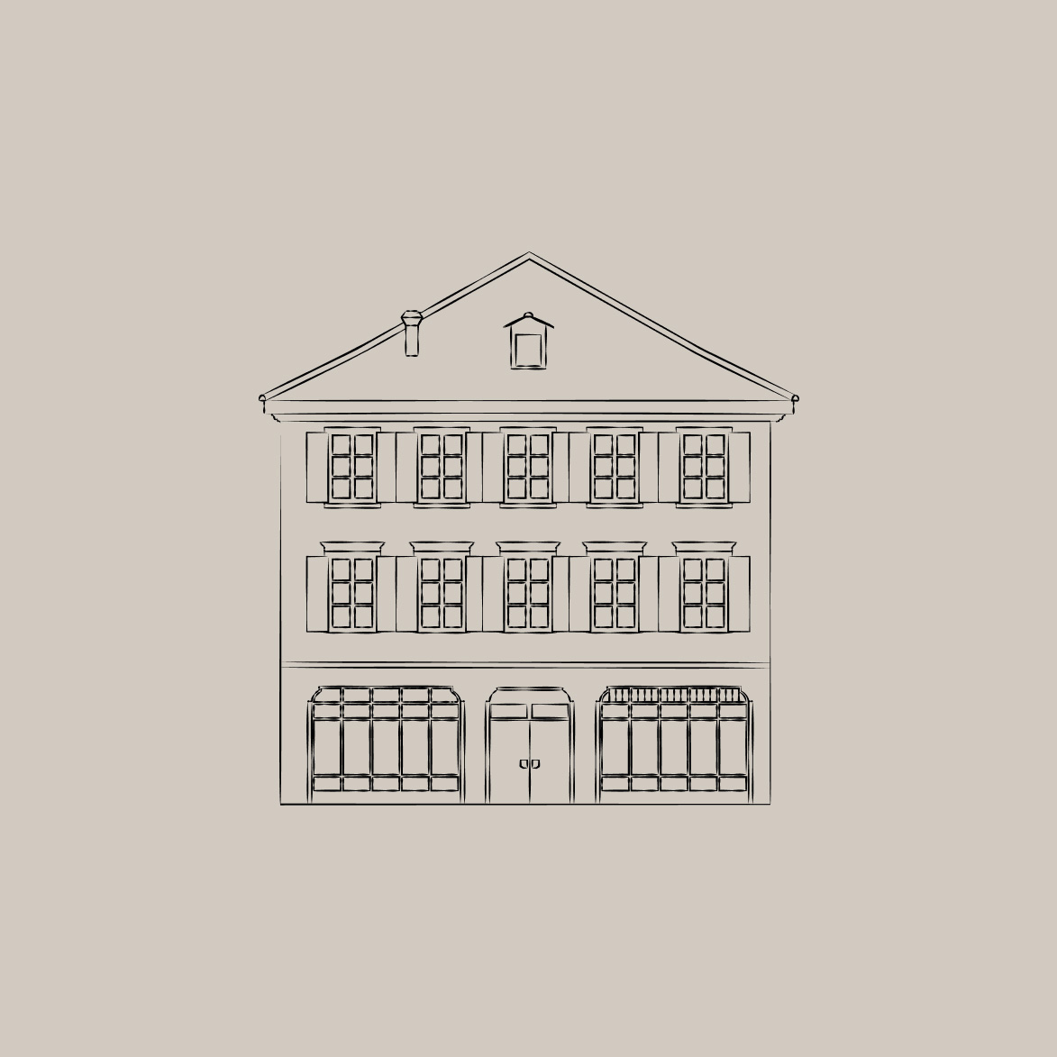 Seeger Portfolio Bild