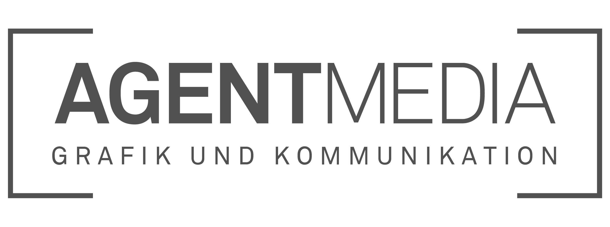 Logo Agentmedia