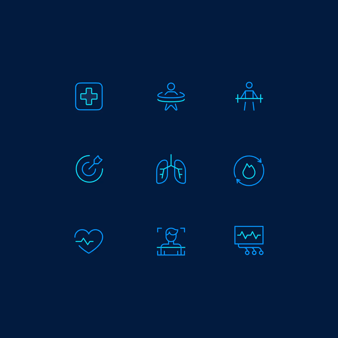 Preventrics Portfolio Bild 12