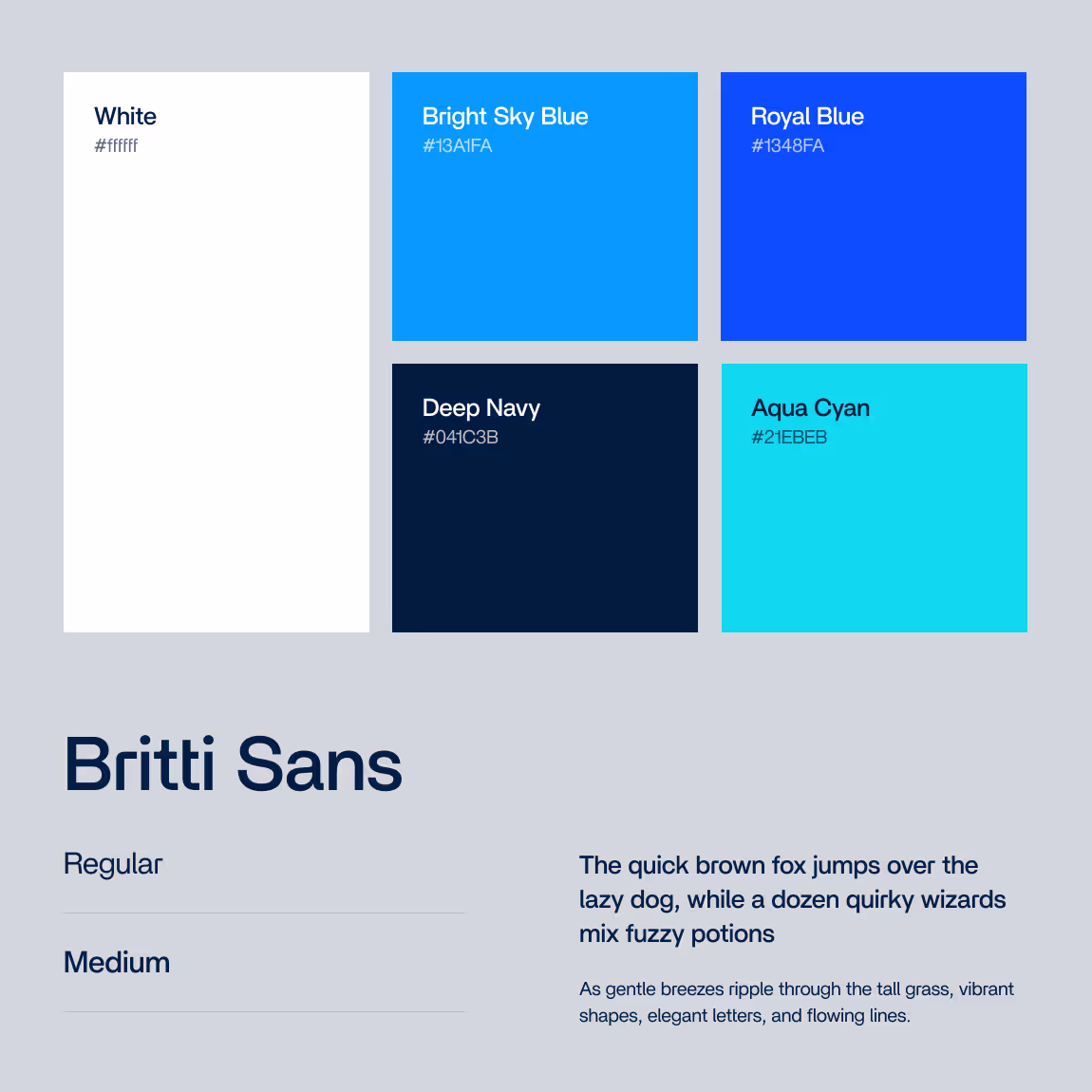 Preventrics Portfolio Bild 13