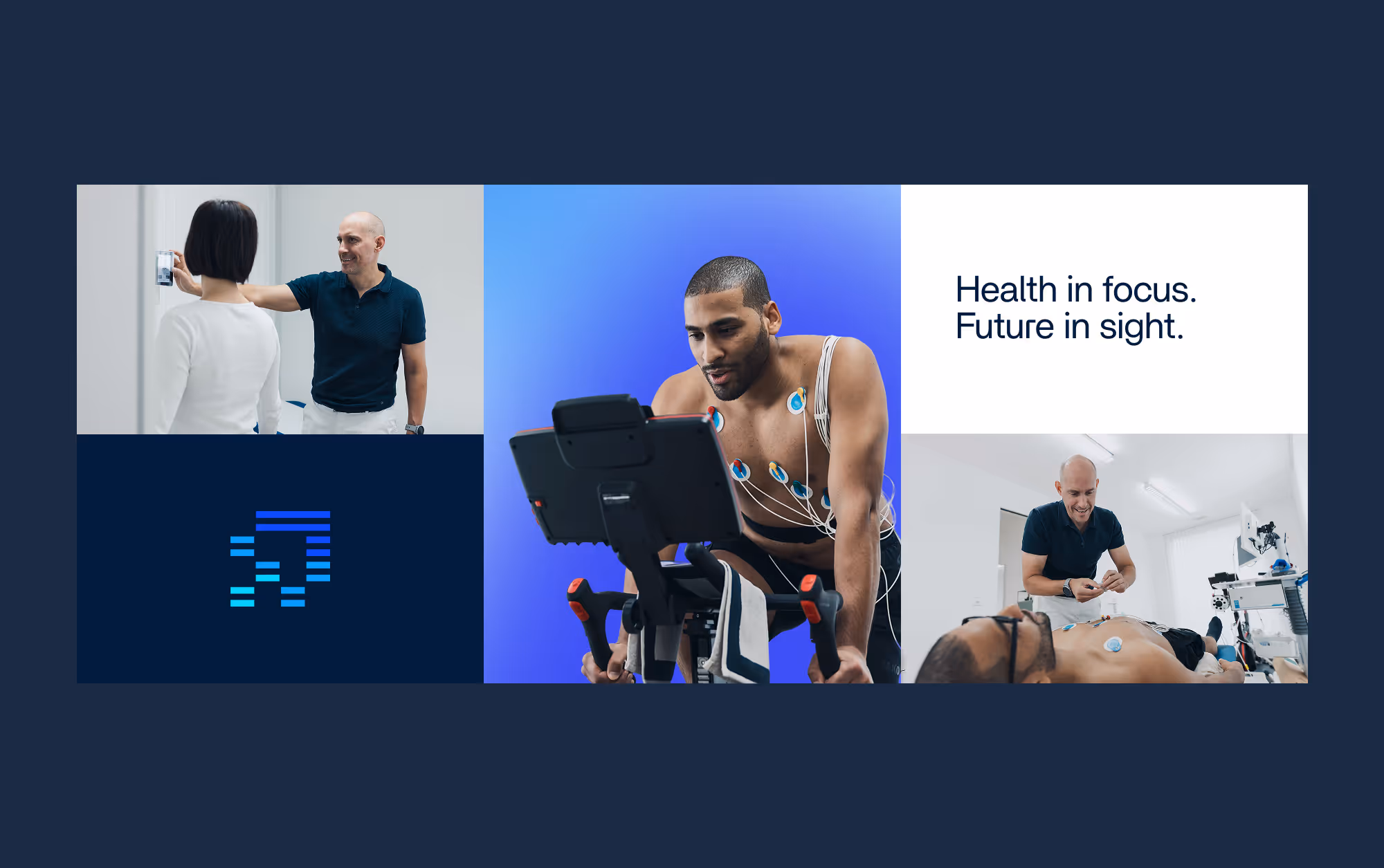 Preventrics Portfolio Bild 6