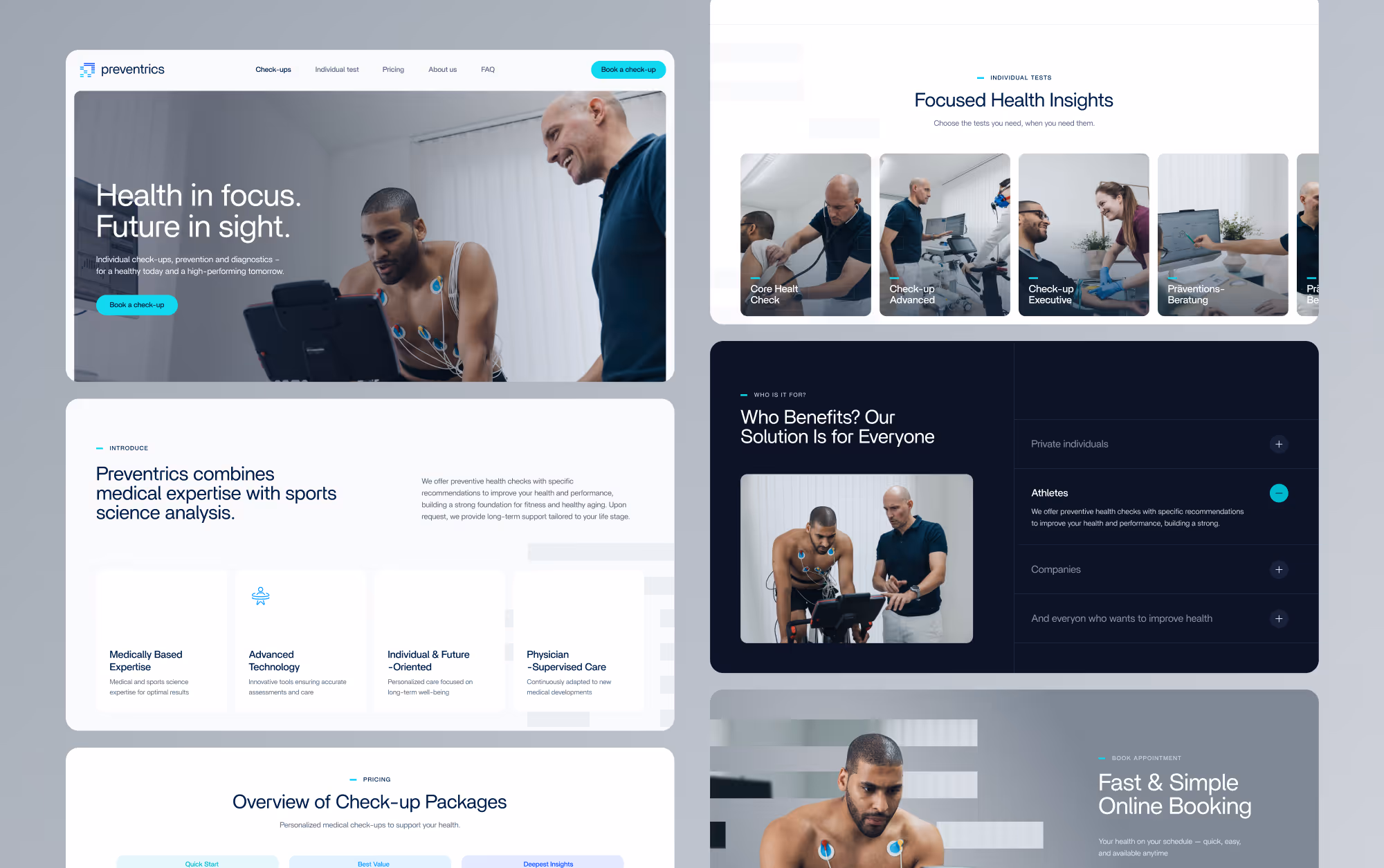 Preventrics Portfolio Bild 15