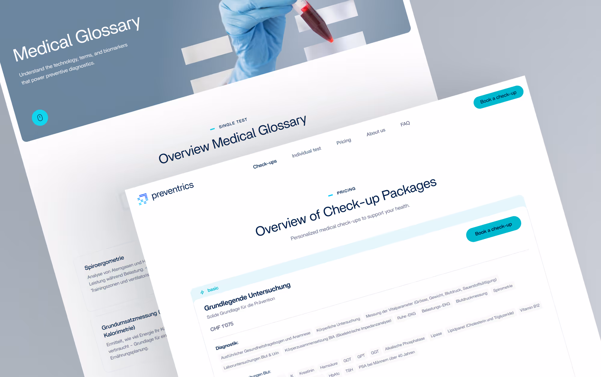 Preventrics Portfolio Bild 16