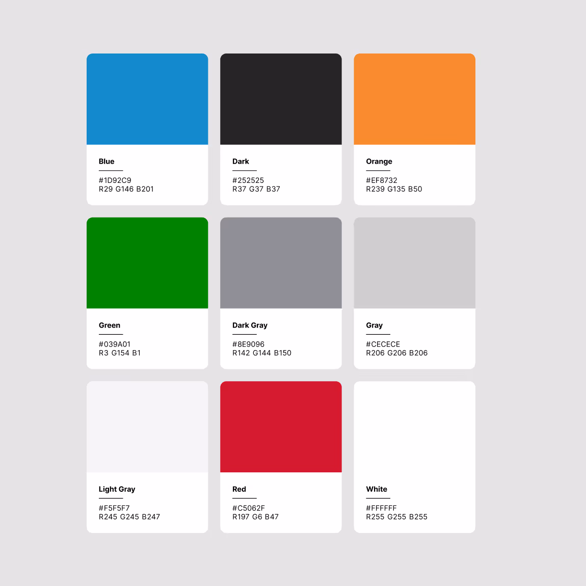 Ueppa Portfolio Bild 8