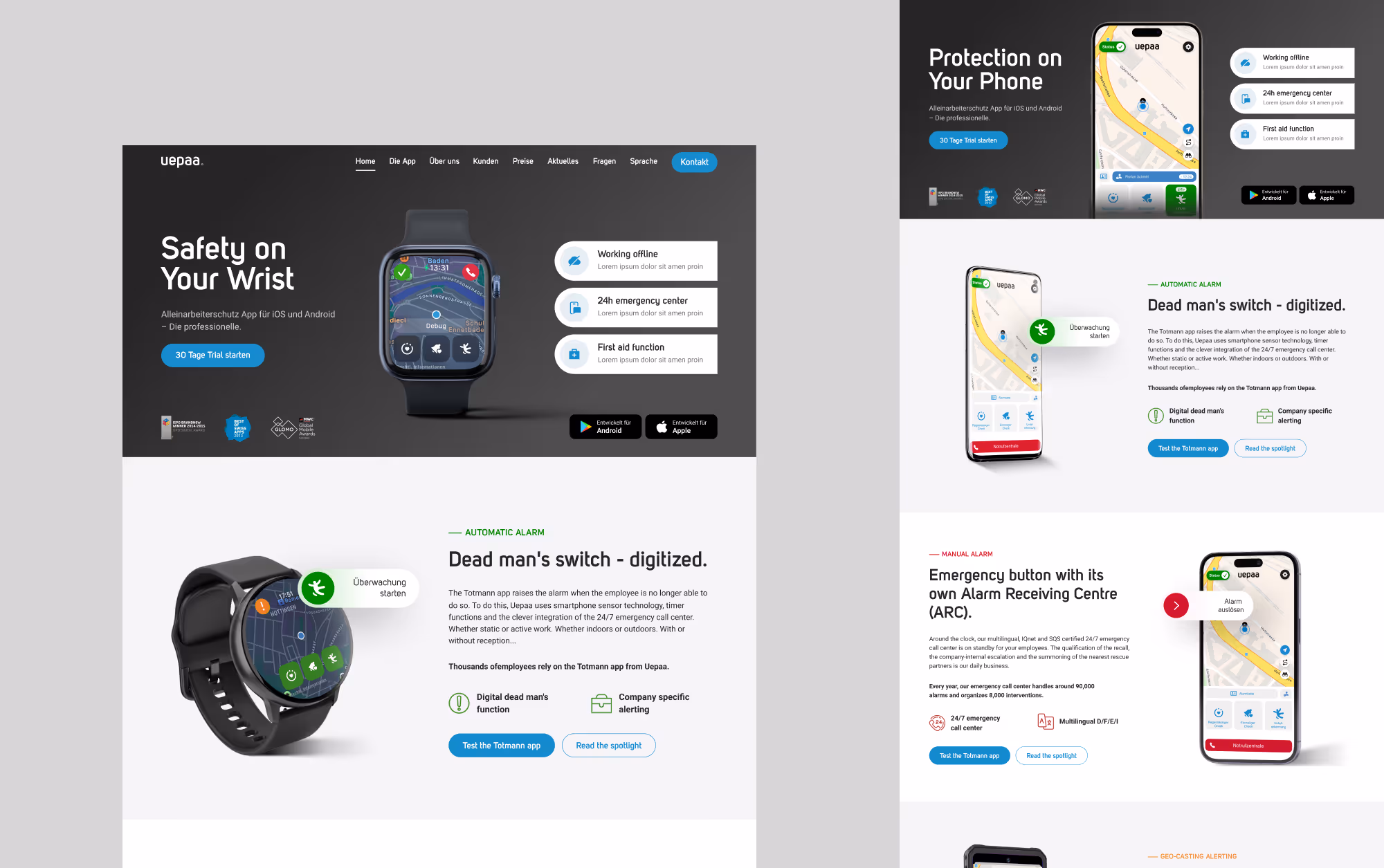 Ueppa Portfolio Bild 10