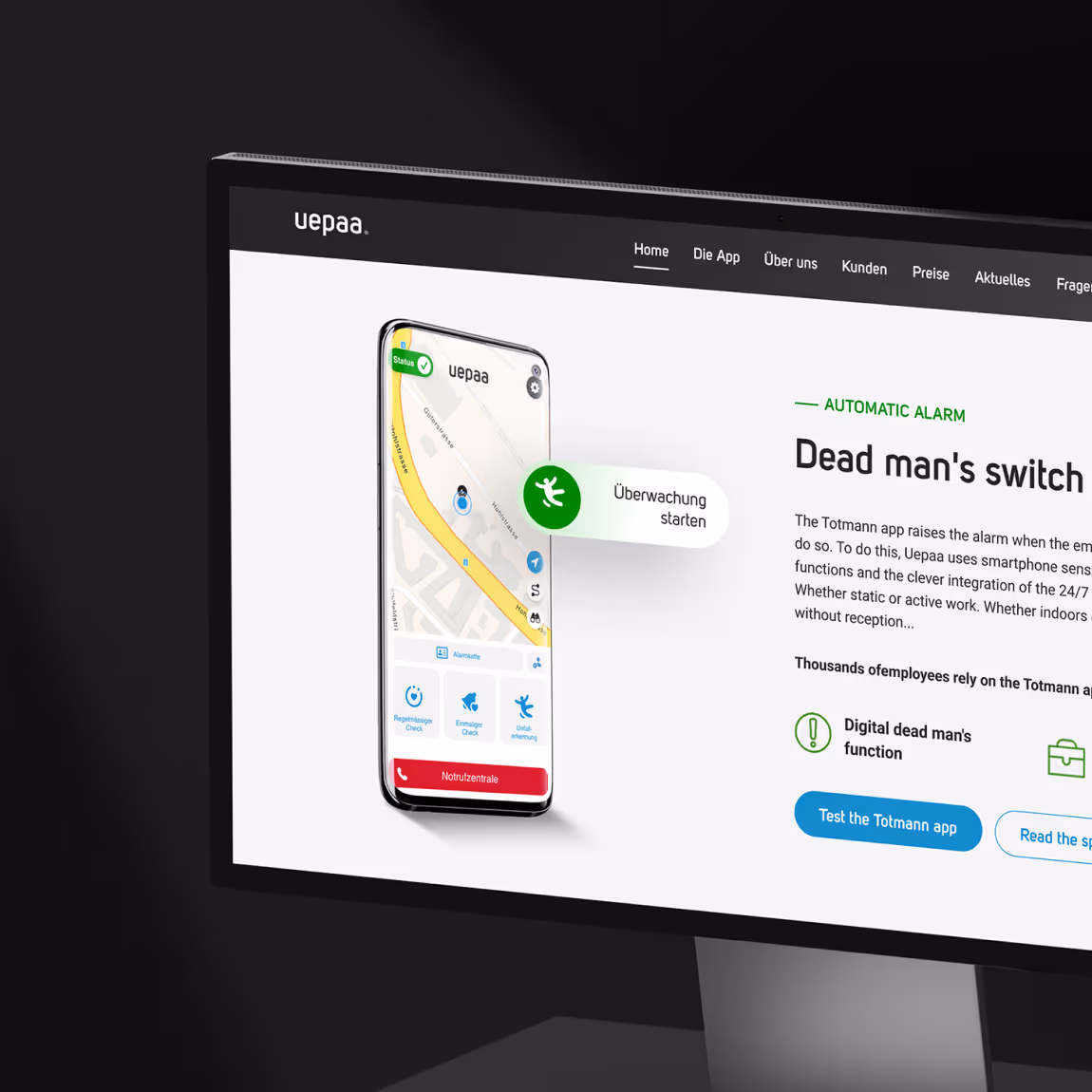 Ueppa Portfolio Bild 3