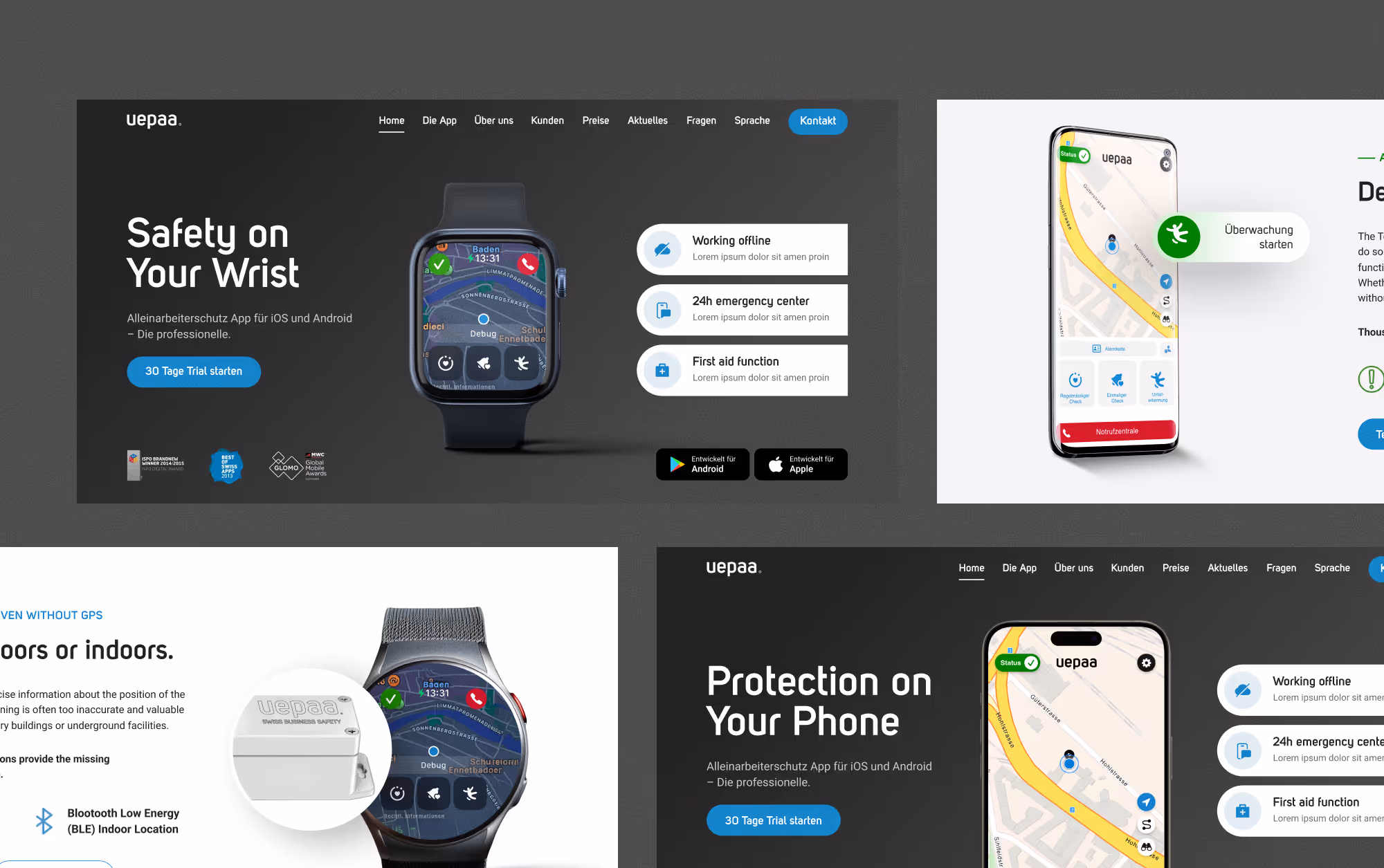 Ueppa Portfolio Bild 4