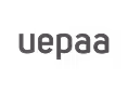 Webdesign Projekt Logo Uepaa
