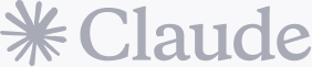 Claude Logo