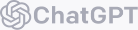 ChatGPT Logo