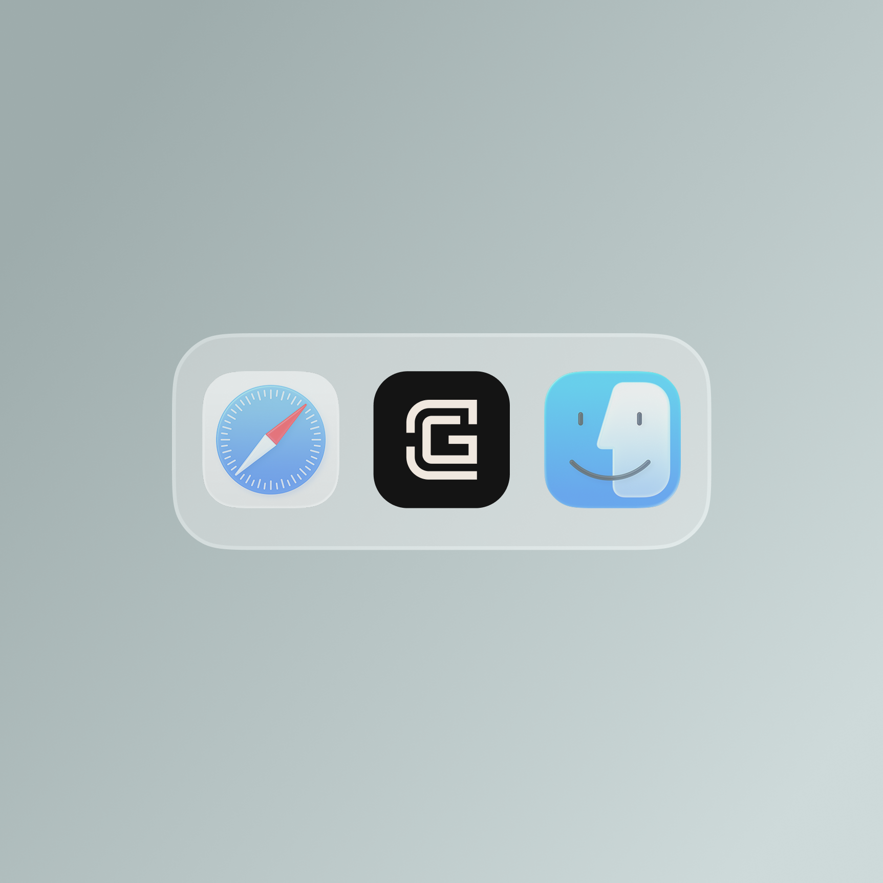 CoachGrid Portfolio Bild