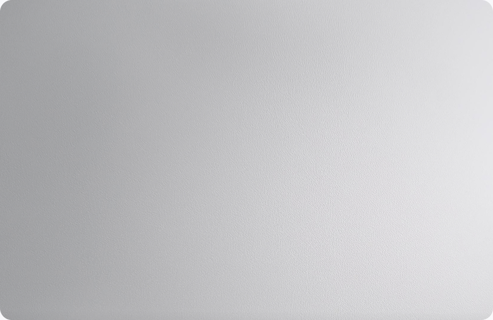 Abstract soft grey gradient texture