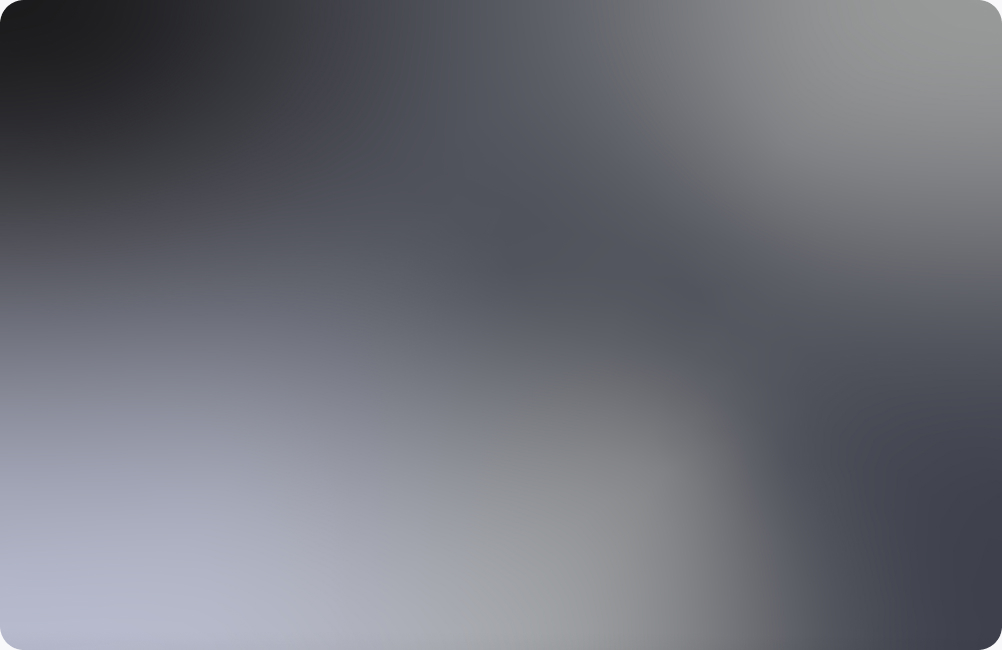 Abstract dark blurred gradient texture