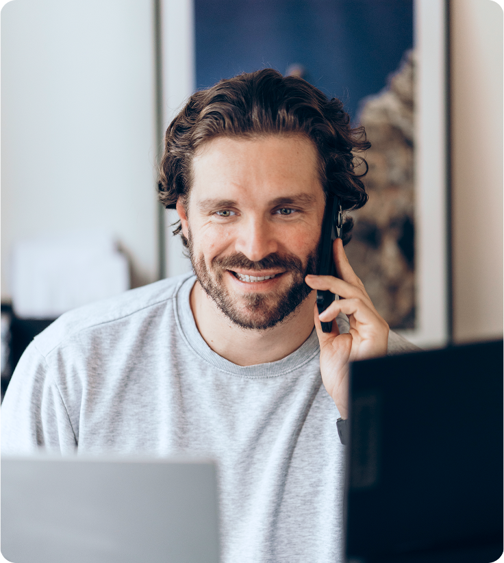 Shopify Agentur Bloq Labs – Beratung für Schweizer KMU
